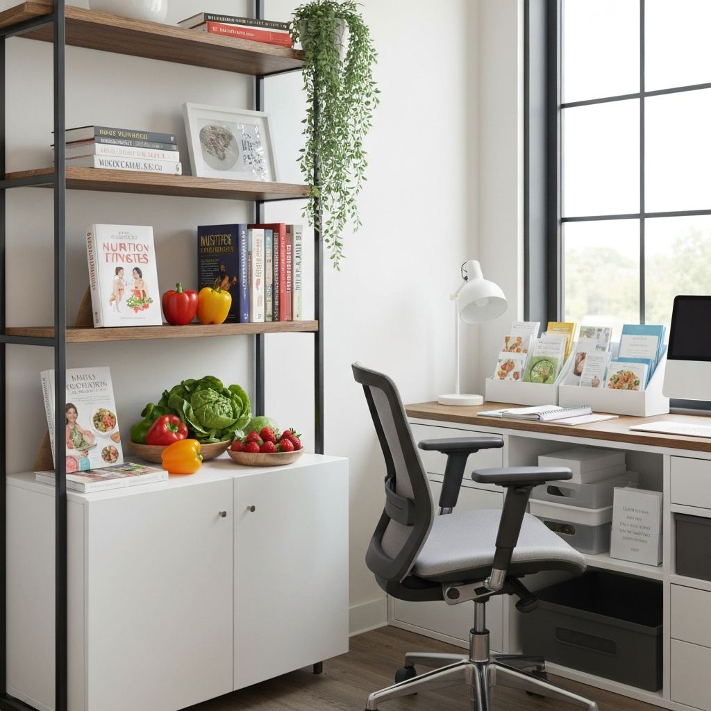 DovYaşam beslenme danışmanlığı ekibi